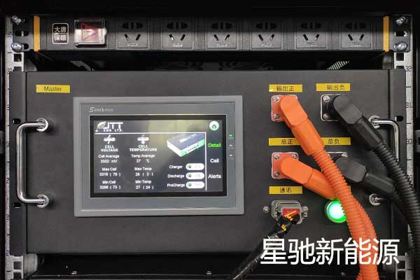 太陽能儲能鋰電池 太陽能儲能鋰電池