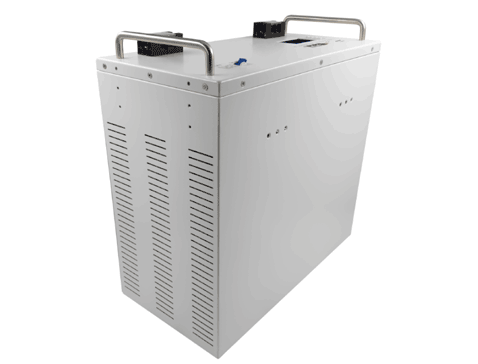 鋰電池儲能系統(tǒng)價格 鋰電池儲能系統(tǒng)價格