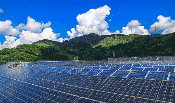 (d)xW(wng)l(f)ϵy(tng)