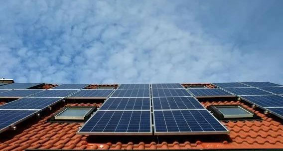 光伏儲能系統(tǒng)廠家造價 光伏儲能系統(tǒng)廠家造價