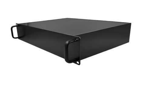 小型ups備用電源電池 小型ups備用電源電池