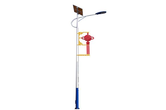 Ї(gu)Y(ji)·Uăr(ji)