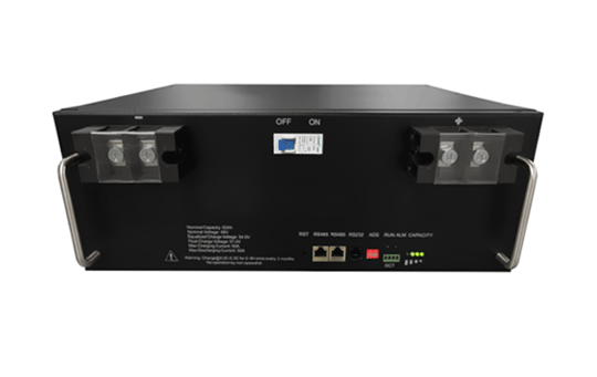 通信機(jī)房電池 通信機(jī)房電池