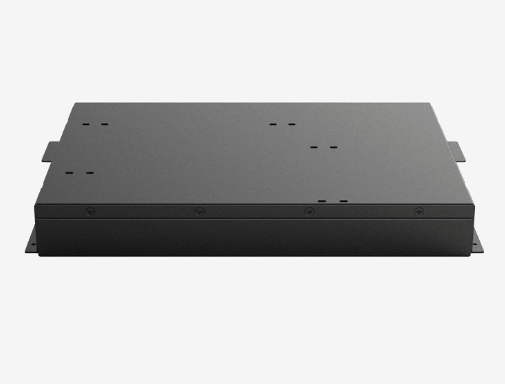 數(shù)據中心用UPS 數(shù)據中心用UPS