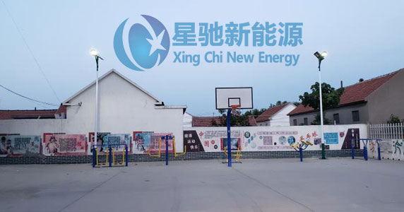 太陽能路燈廠家 太陽能路燈廠家