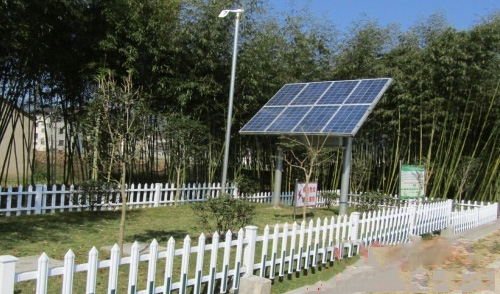 光伏污水處理設(shè)備價格