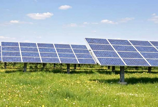 30kw����l(f��)늳ɱ�