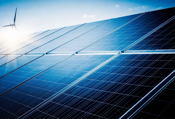 儲能現(xiàn)在1kwh