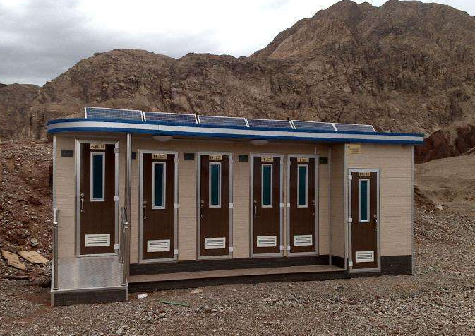 太陽(yáng)能板 太陽(yáng)能板