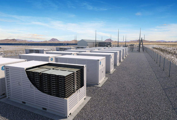 100kwh(ch)늳؃r(ji)