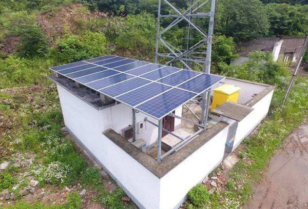 80千瓦光伏發(fā)電 80千瓦光伏發(fā)電