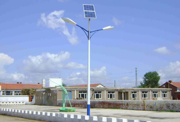 40wled路燈 40wled路燈