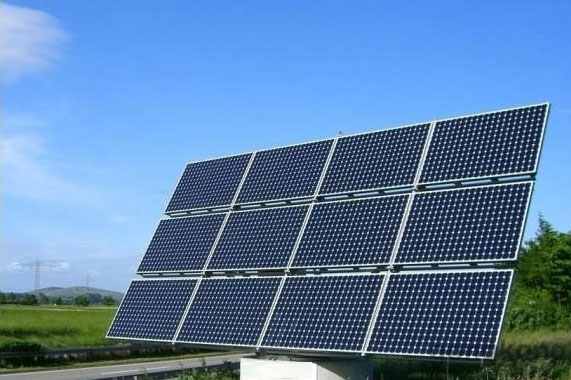 離網(wǎng)光伏發(fā)電系統(tǒng)價(jià)格
