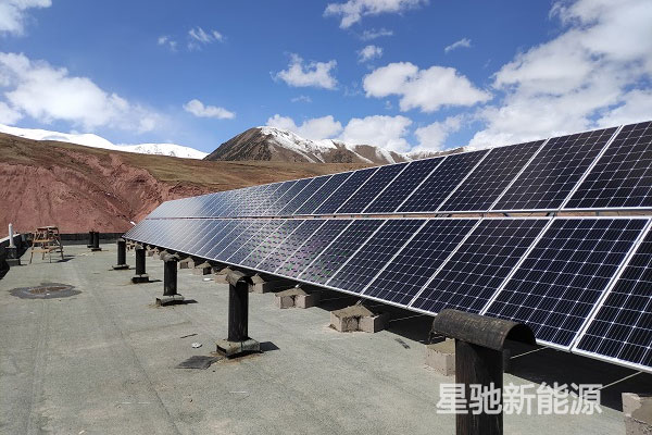 儲(chǔ)能電站投資成本