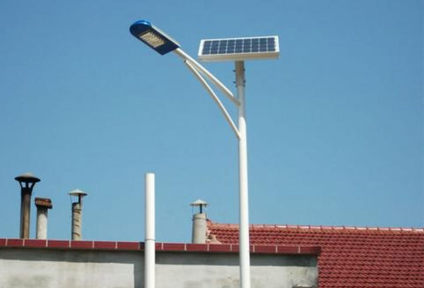 廠(chǎng)家太陽(yáng)能路燈 廠(chǎng)家太陽(yáng)能路燈