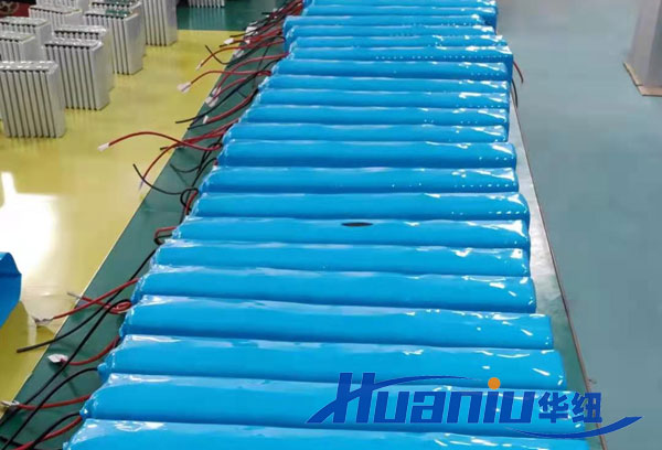 光伏儲(chǔ)能電池價(jià)格