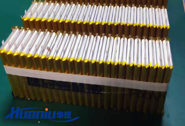 光伏發(fā)電蓄電池價(jià)格