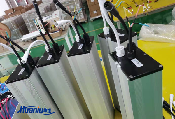 工業(yè)鋰電池價格