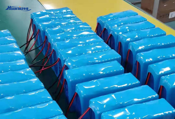 光伏太陽能蓄電池價格