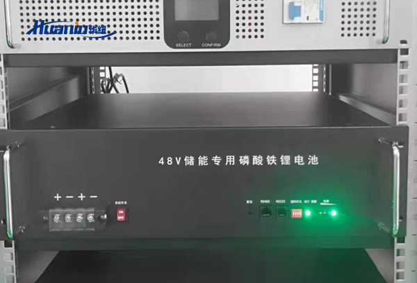 光伏儲能電池價格