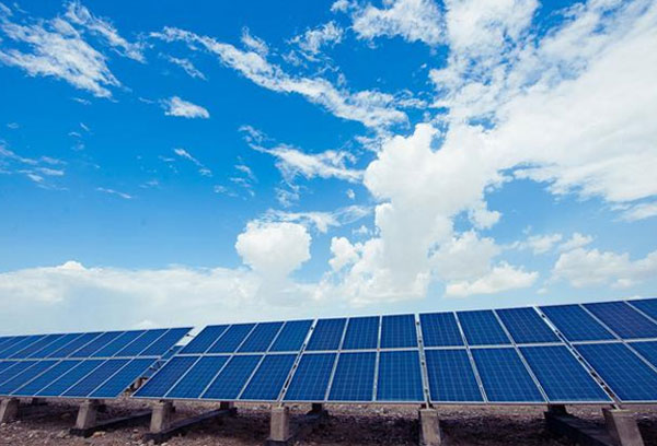 大型儲能電站價格