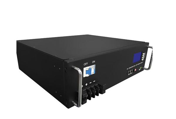 磷酸鐵鋰儲能電池價格