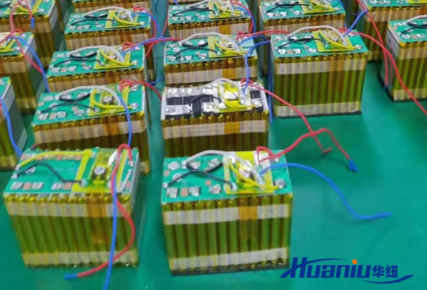 光伏發(fā)電儲(chǔ)能電池價(jià)格