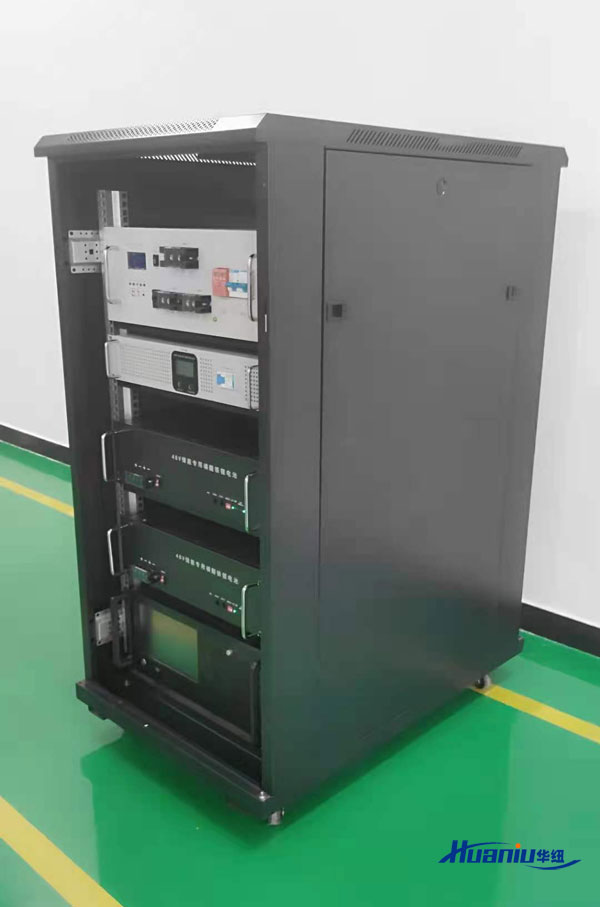 工業(yè)儲(chǔ)能鋰電池價(jià)格