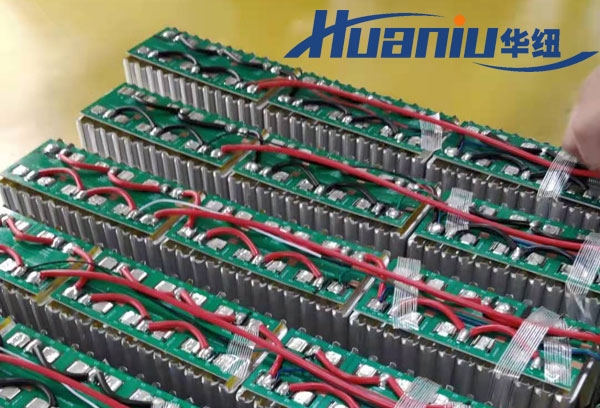 太陽能鋰電池價(jià)格查詢