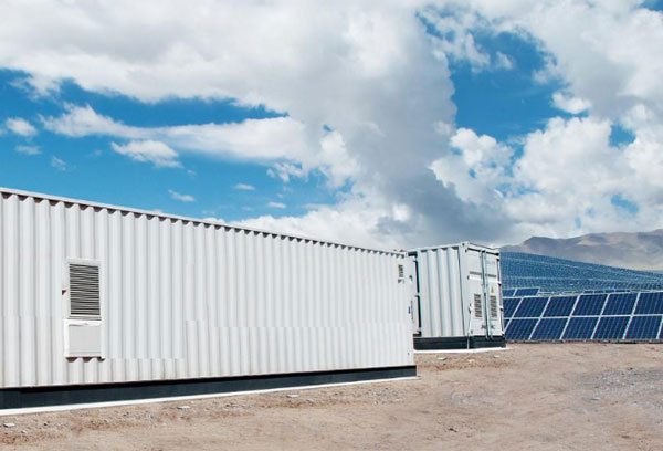 100kw늳؃(ch)ϵy(tng)΃r(ji)