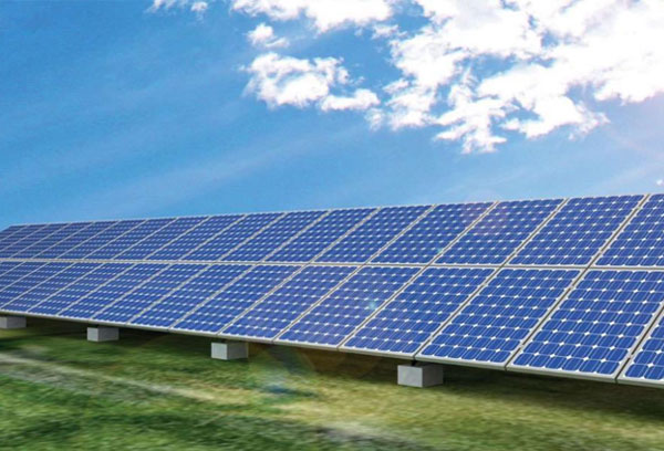 10ǧ̫ܰl(f)늃r(ji)