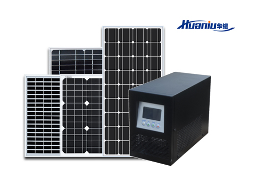 光伏電站儲能價格