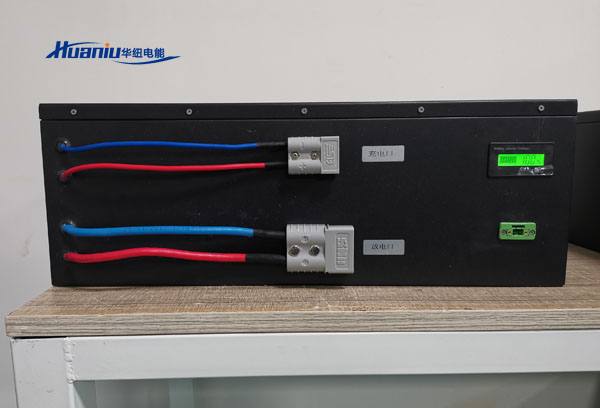 20kwh磷酸鐵鋰電池價(jià)格