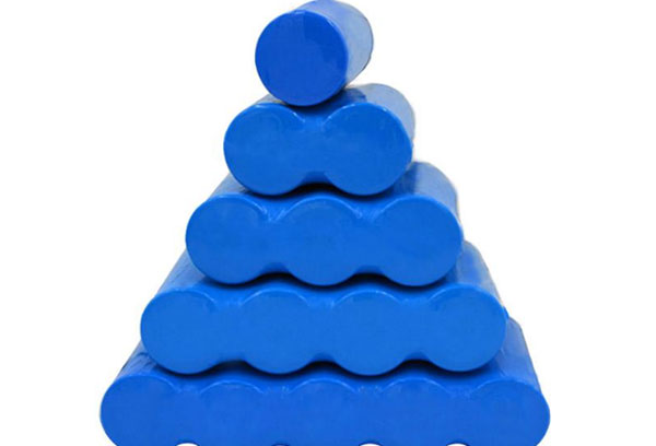 光伏儲(chǔ)能鋰電池48v價(jià)格