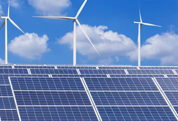 L(fng)⻥al(f)ϵy(tng)r