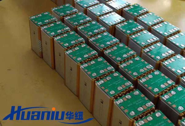 12v120ah鋰電池價(jià)格