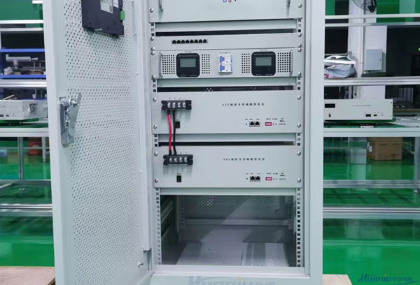 光伏配套儲(chǔ)能