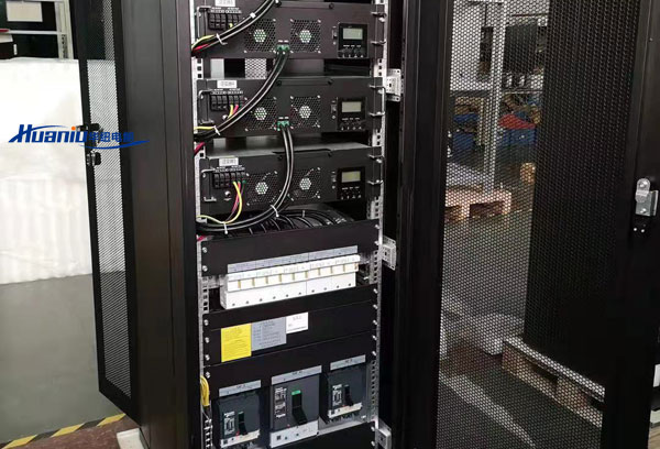 光伏儲(chǔ)能電池價(jià)格