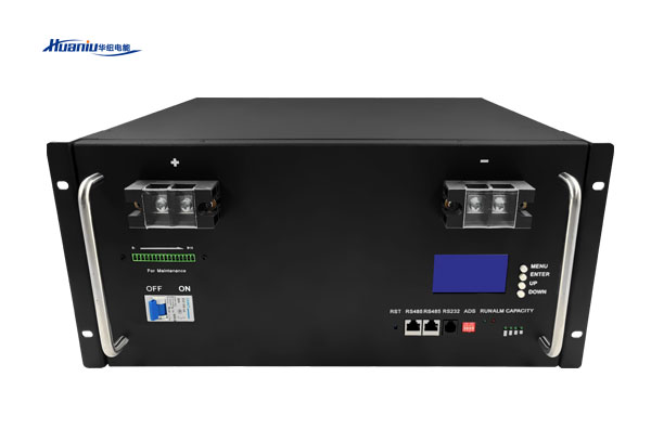 家庭儲(chǔ)能系統(tǒng)價(jià)格