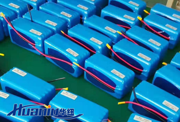 家庭儲(chǔ)能電池