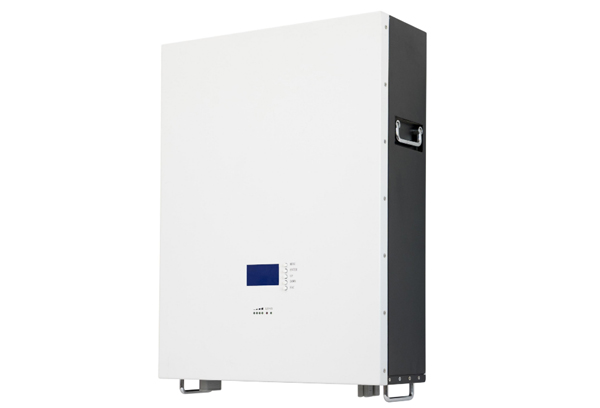 壁掛式家庭儲能系統(tǒng)