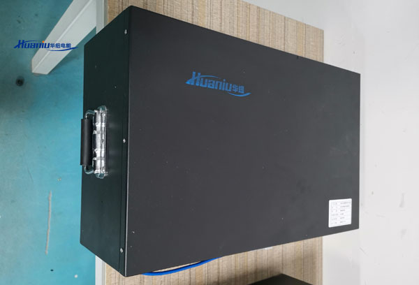 家庭儲(chǔ)能產(chǎn)品