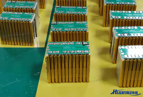 戶(hù)用儲(chǔ)能系統(tǒng)成本