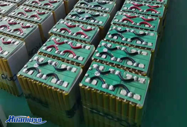 戶用儲能產(chǎn)品