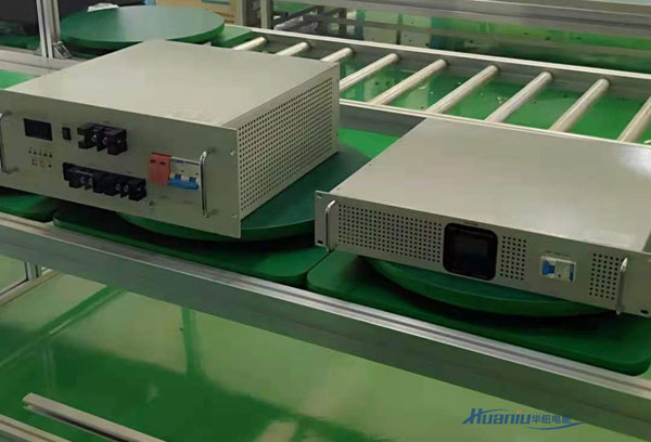 家庭儲(chǔ)能鋰電池