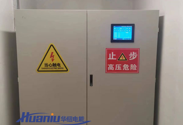 戶側儲能電站投資成本