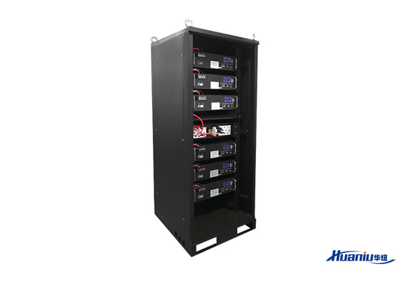 磷酸鐵鋰儲(chǔ)能電池廠家