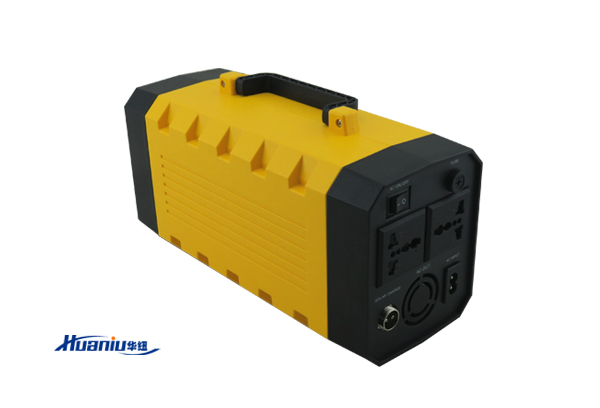 戶外儲(chǔ)能電源