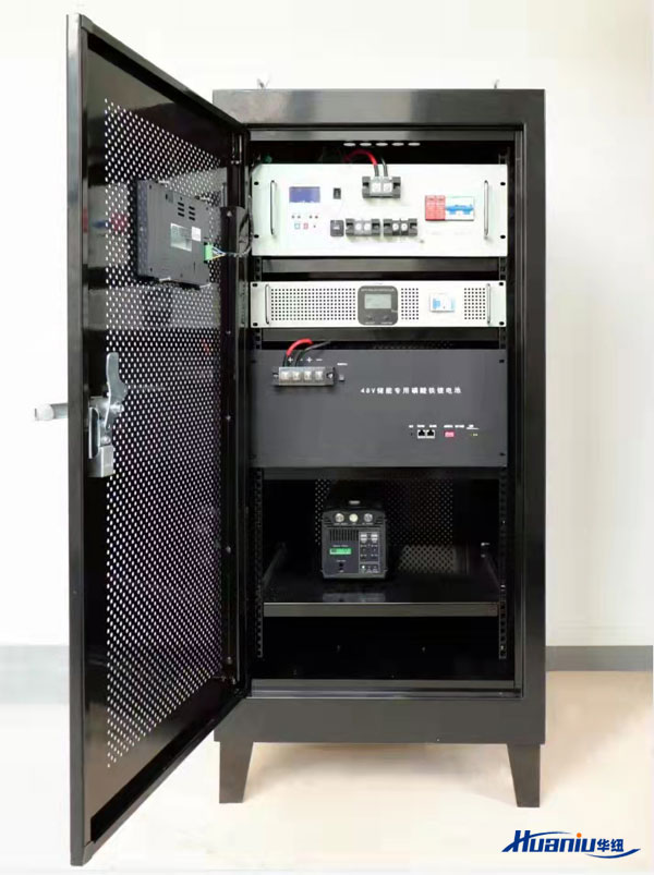 ֲʽ(ch)ϵy(tng)r(ji)