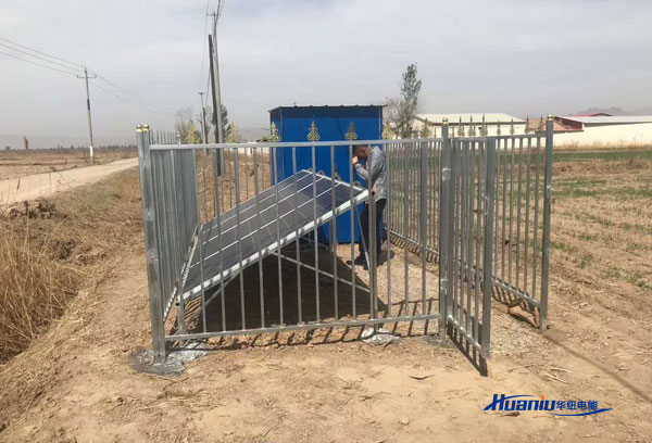 太陽能光伏發(fā)電儲能設(shè)備價(jià)格